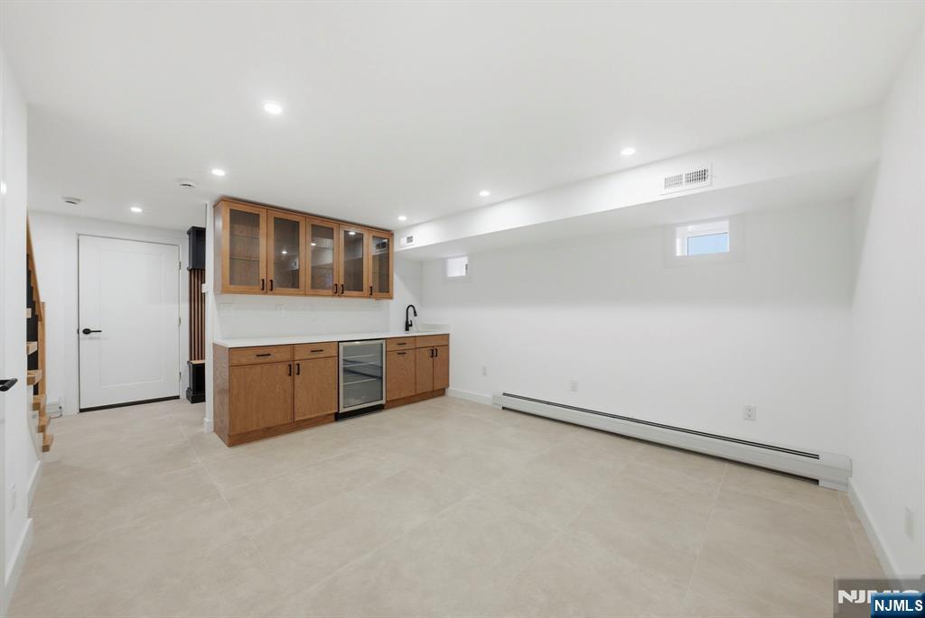 211 E Harriet Avenue A