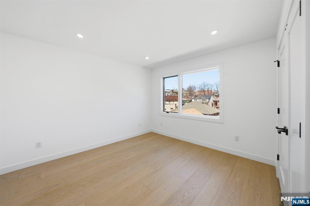 211 E Harriet Avenue A