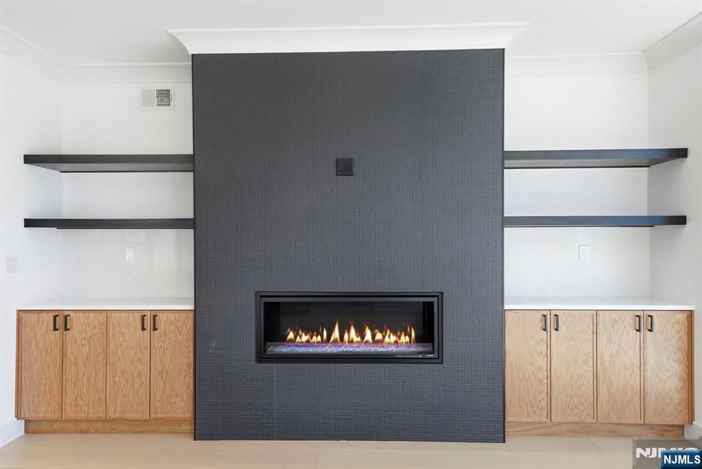 211 E Harriet Avenue A