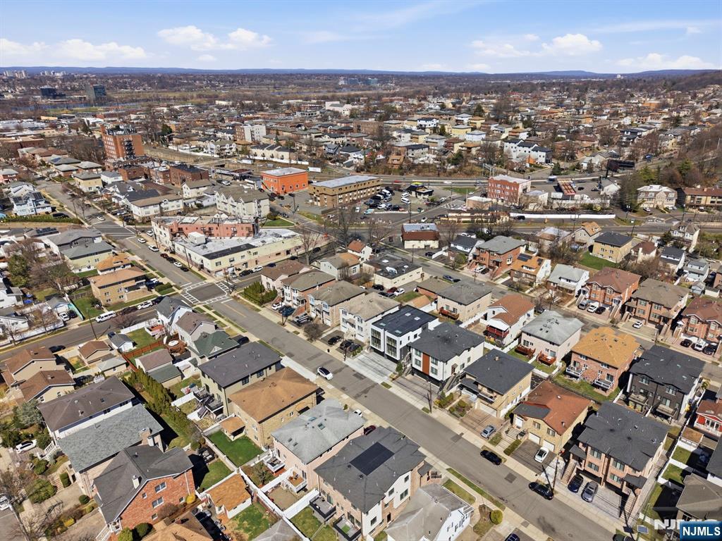 211 E Harriet Avenue A