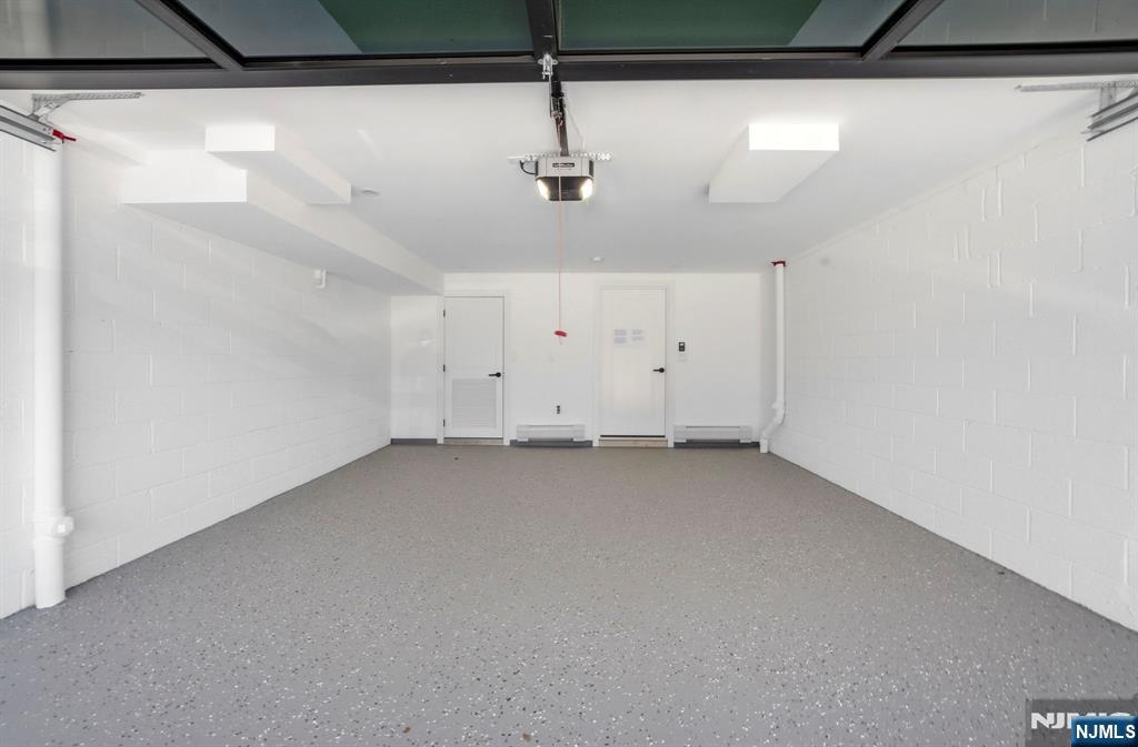 211 E Harriet Avenue A