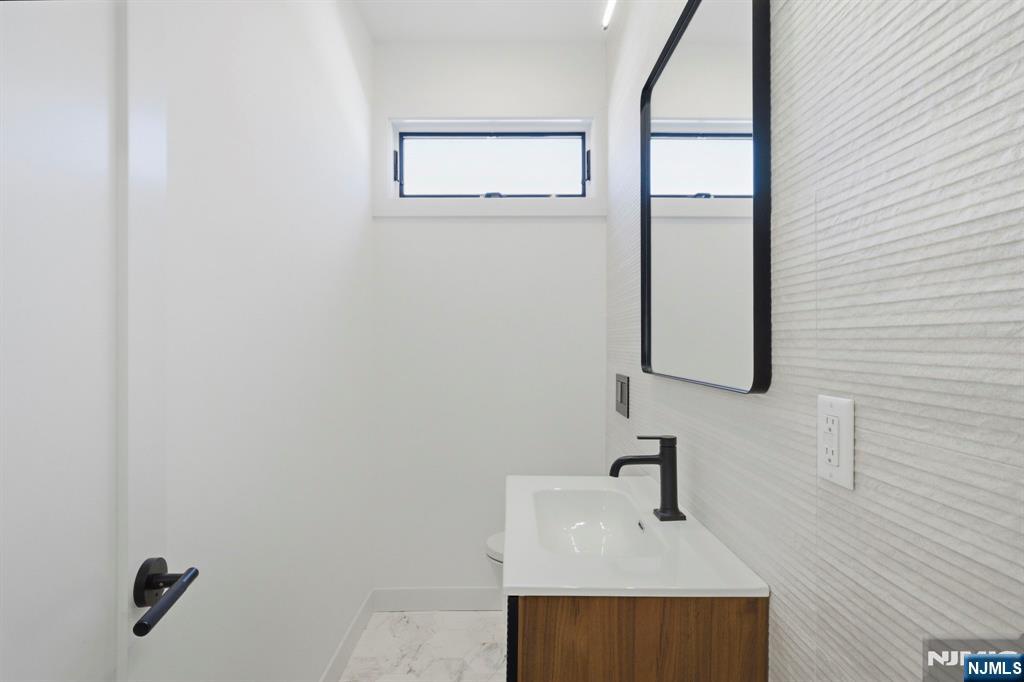 211 E Harriet Avenue A