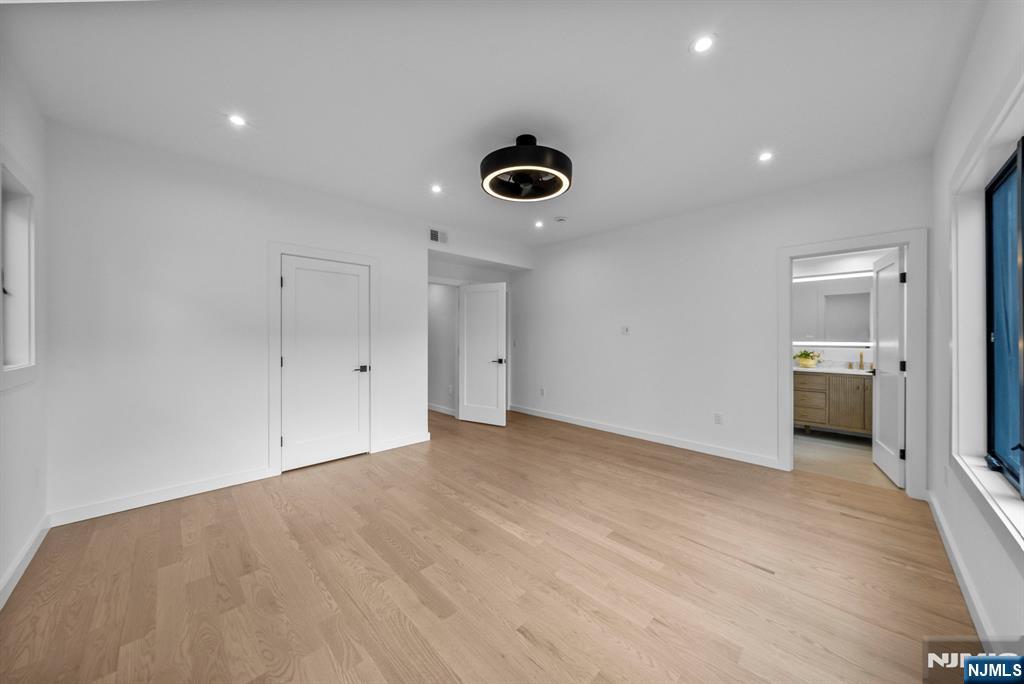 74 Liberty Place 1st Floor