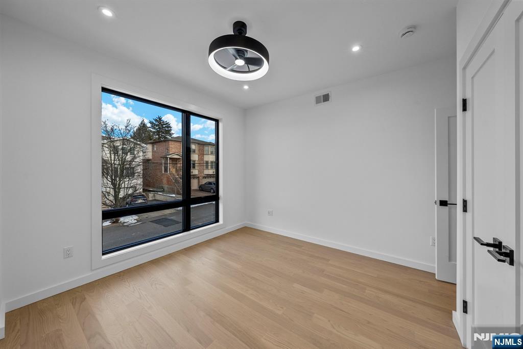 74 Liberty Place 1st Floor