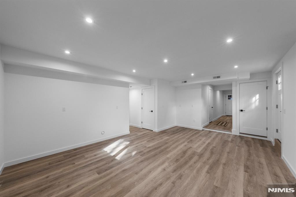 74 Liberty Place 1st Floor