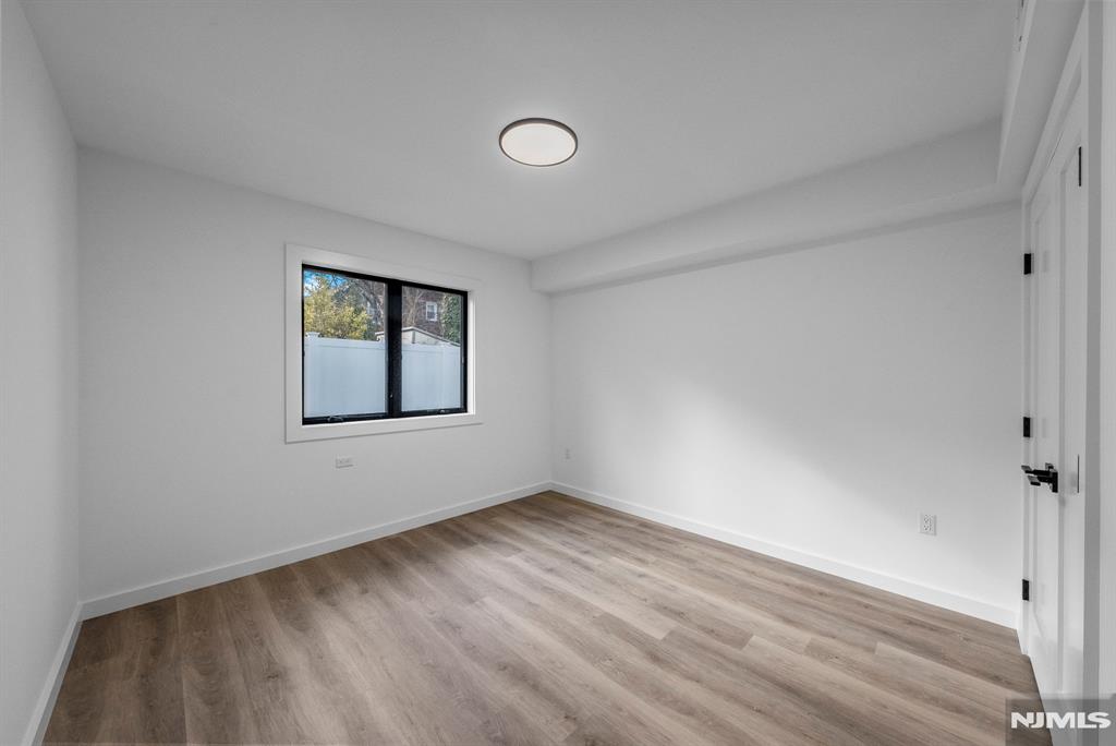 74 Liberty Place 1st Floor