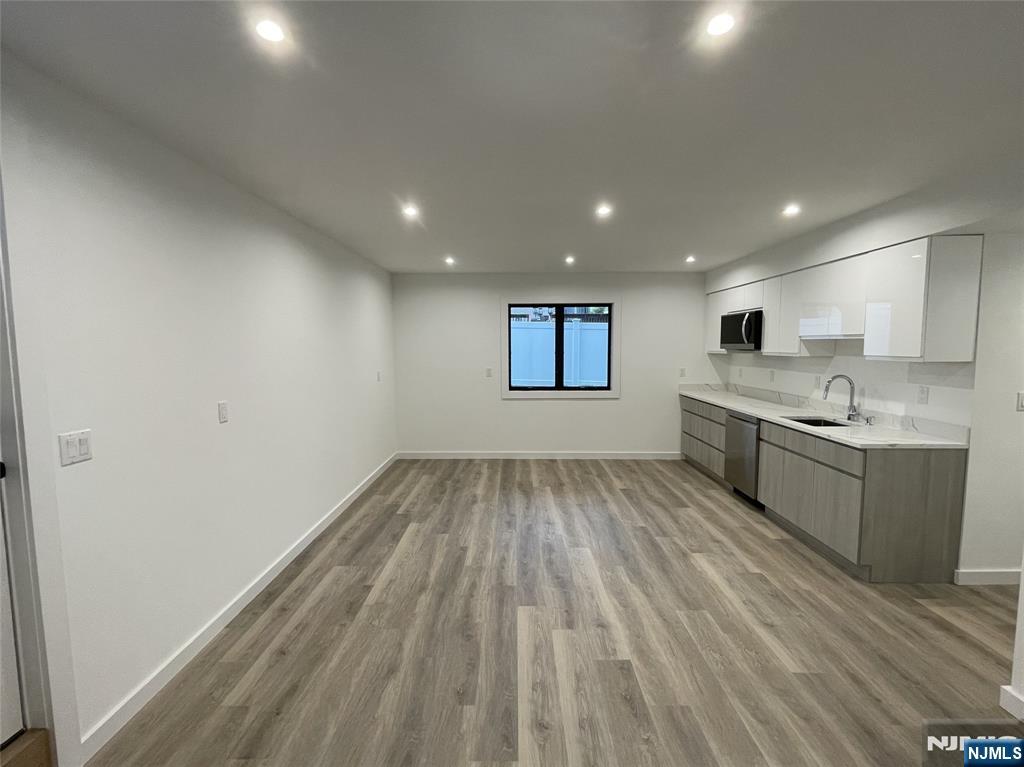 74 Liberty Place 1st Floor