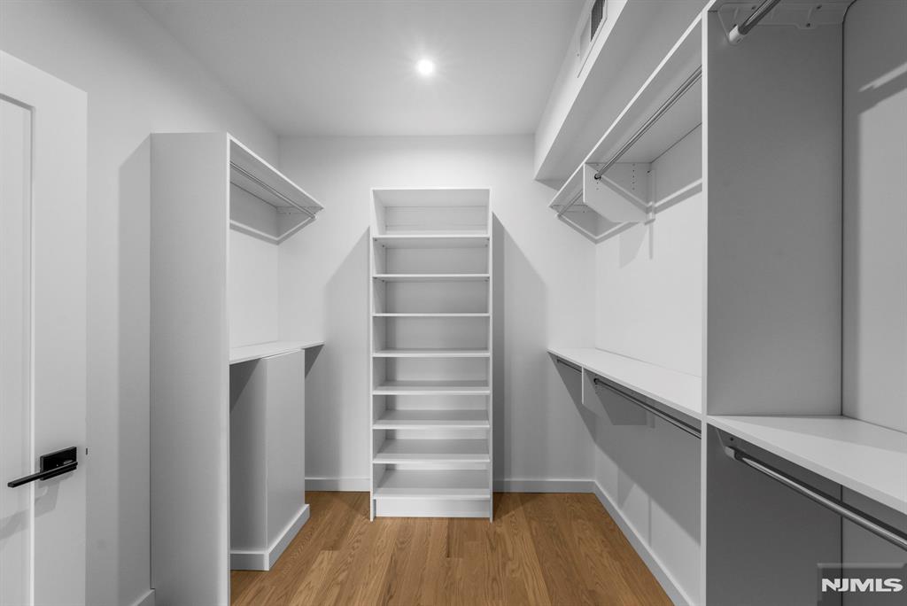 74 Liberty Place 1st Floor