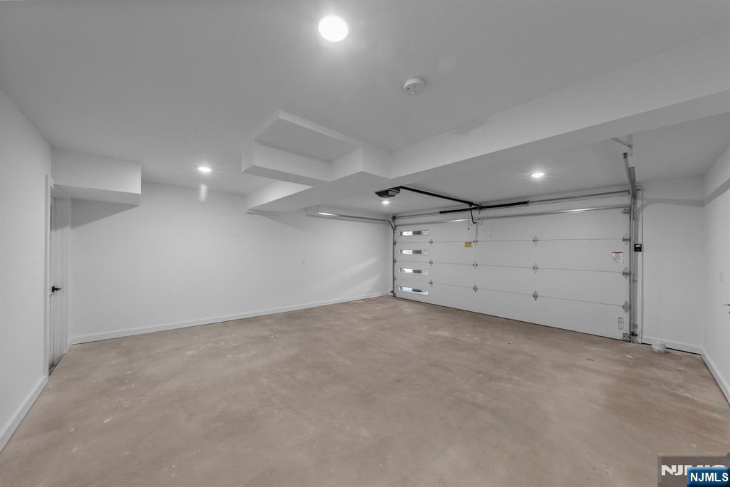 74 Liberty Place 1st Floor