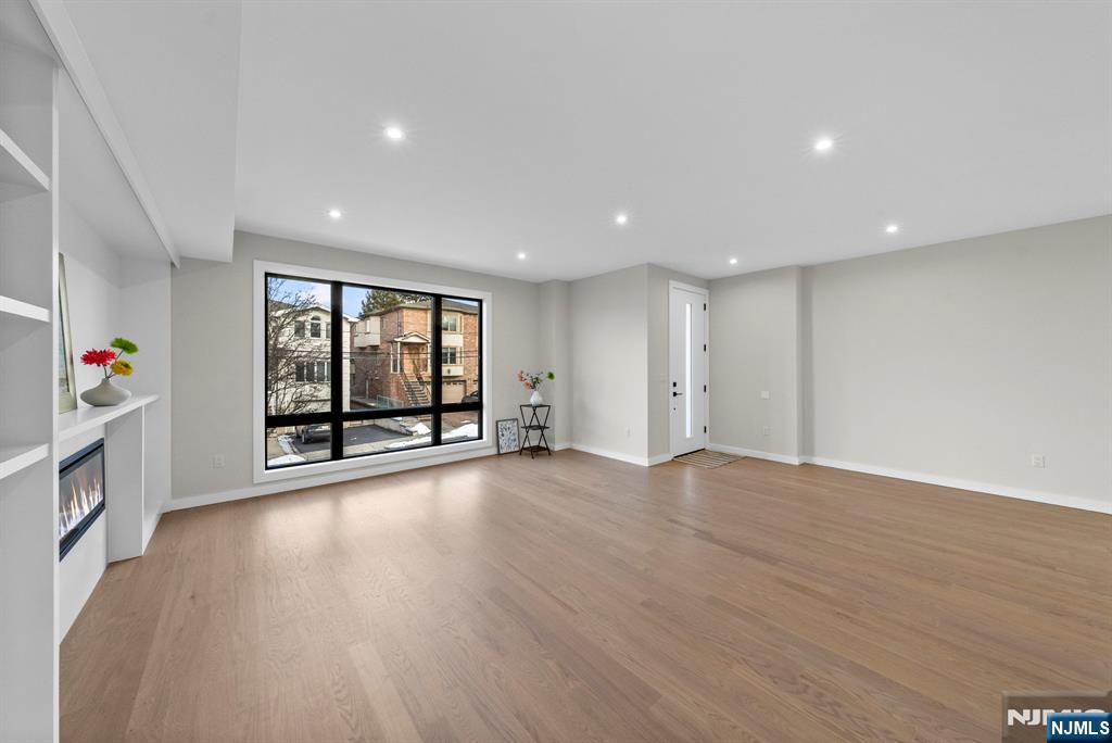 74 Liberty Place 1st Floor