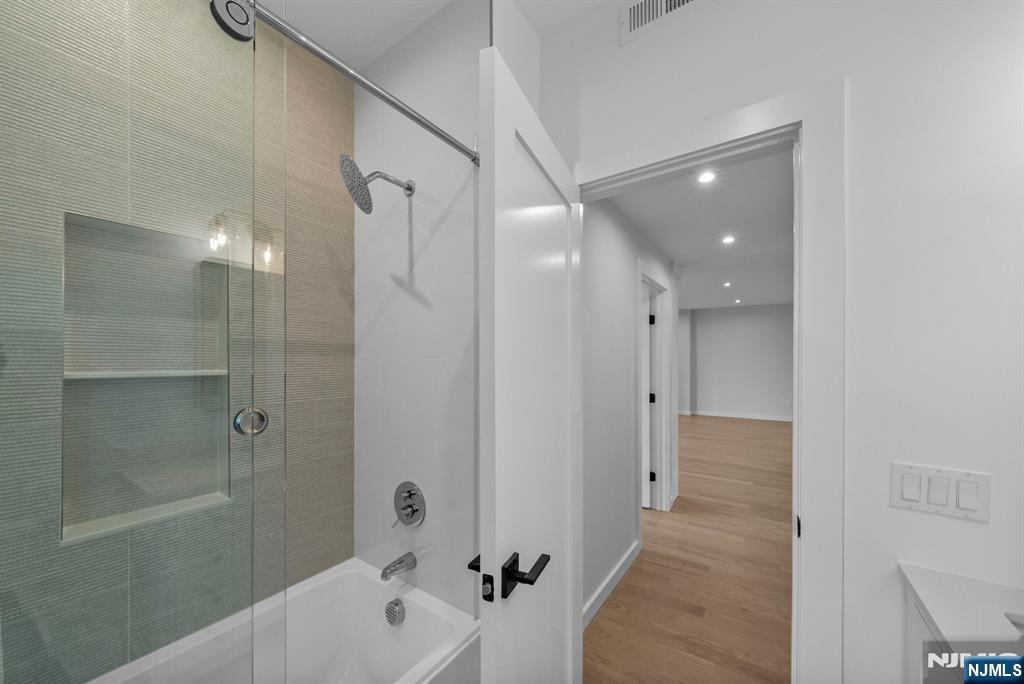 74 Liberty Place 1st Floor