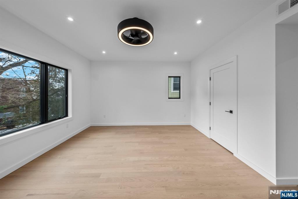 74 Liberty Place 1st Floor