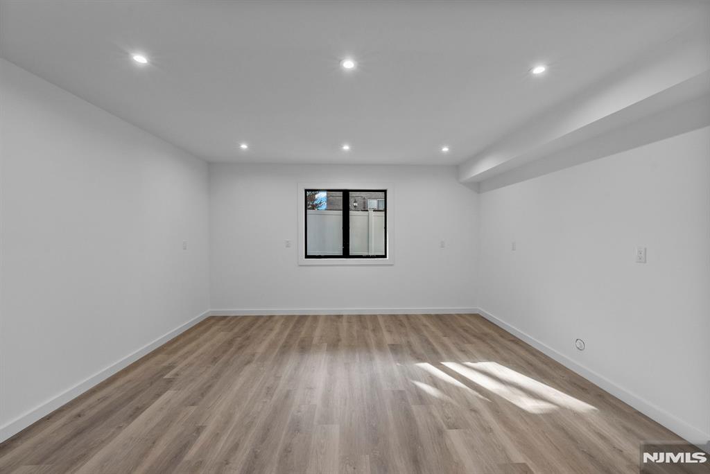 74 Liberty Place 1st Floor