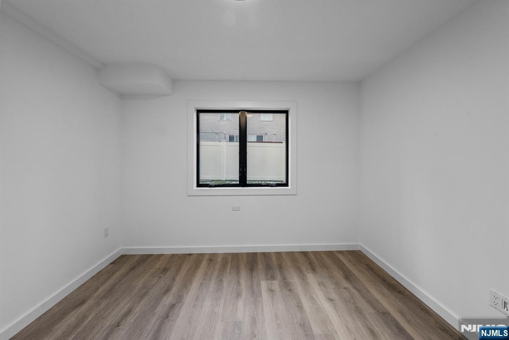 74 Liberty Place 1st Floor