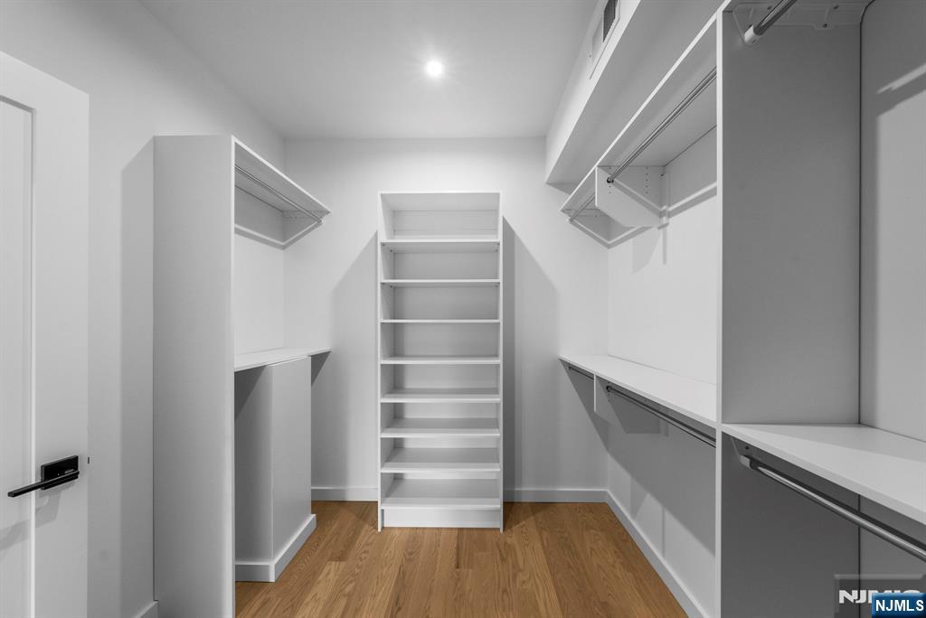 74 Liberty Place 1st Floor