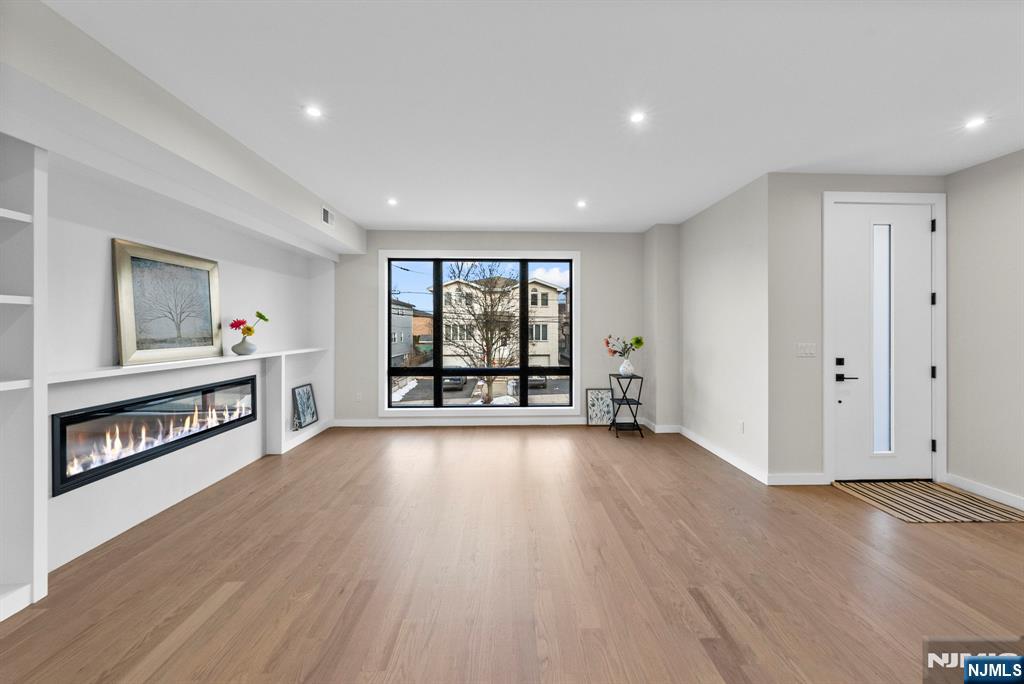 74 Liberty Place 1st Floor