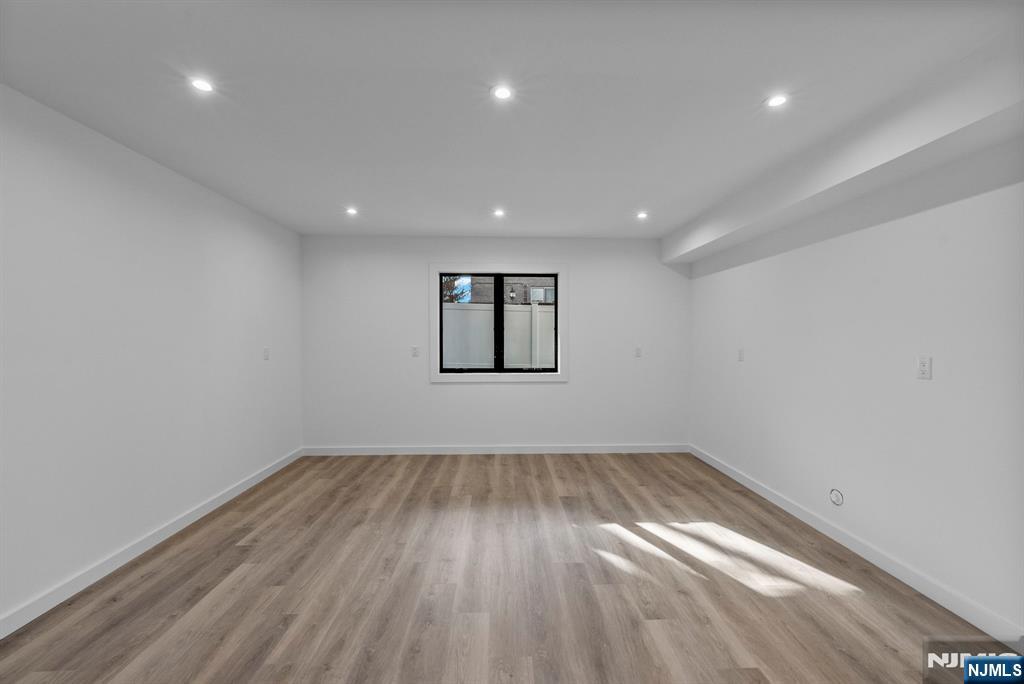 74 Liberty Place 1st Floor