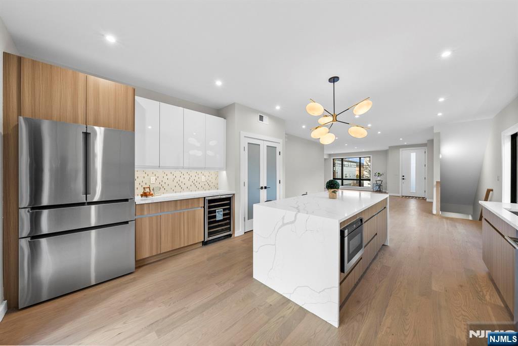 74 Liberty Place 1st Floor