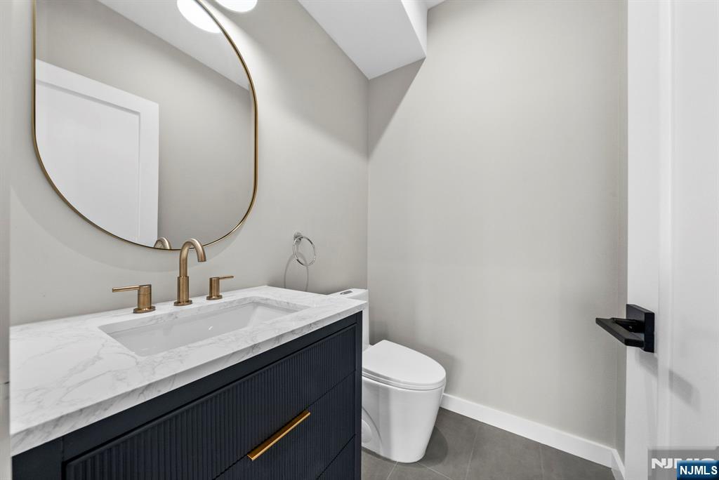 74 Liberty Place 1st Floor