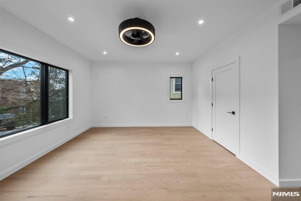 74 Liberty Place 1st Floor