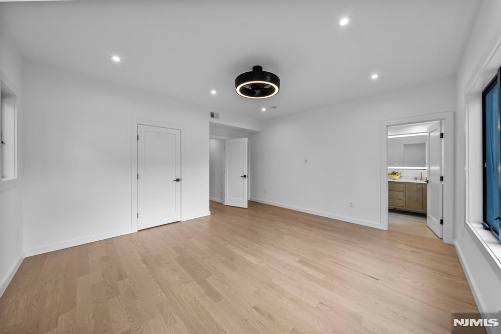 74 Liberty Place 1st Floor