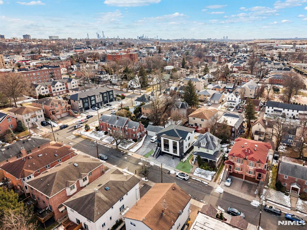 74 Liberty Place 1st Floor