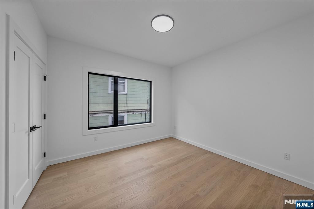 74 Liberty Place 1st Floor