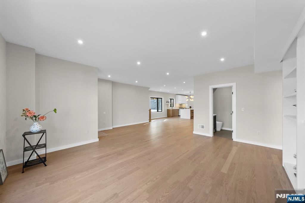 74 Liberty Place 1st Floor