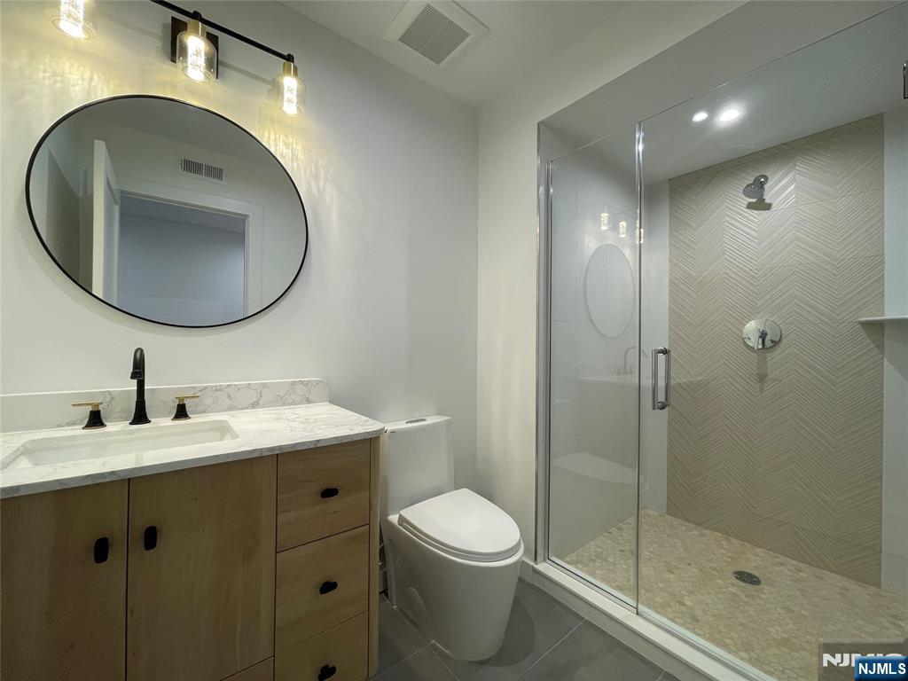 74 Liberty Place 1st Floor