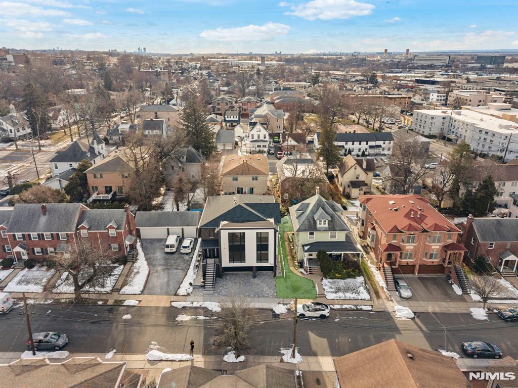 74 Liberty Place 1st Floor