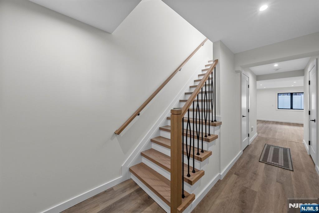 74 Liberty Place 1st Floor