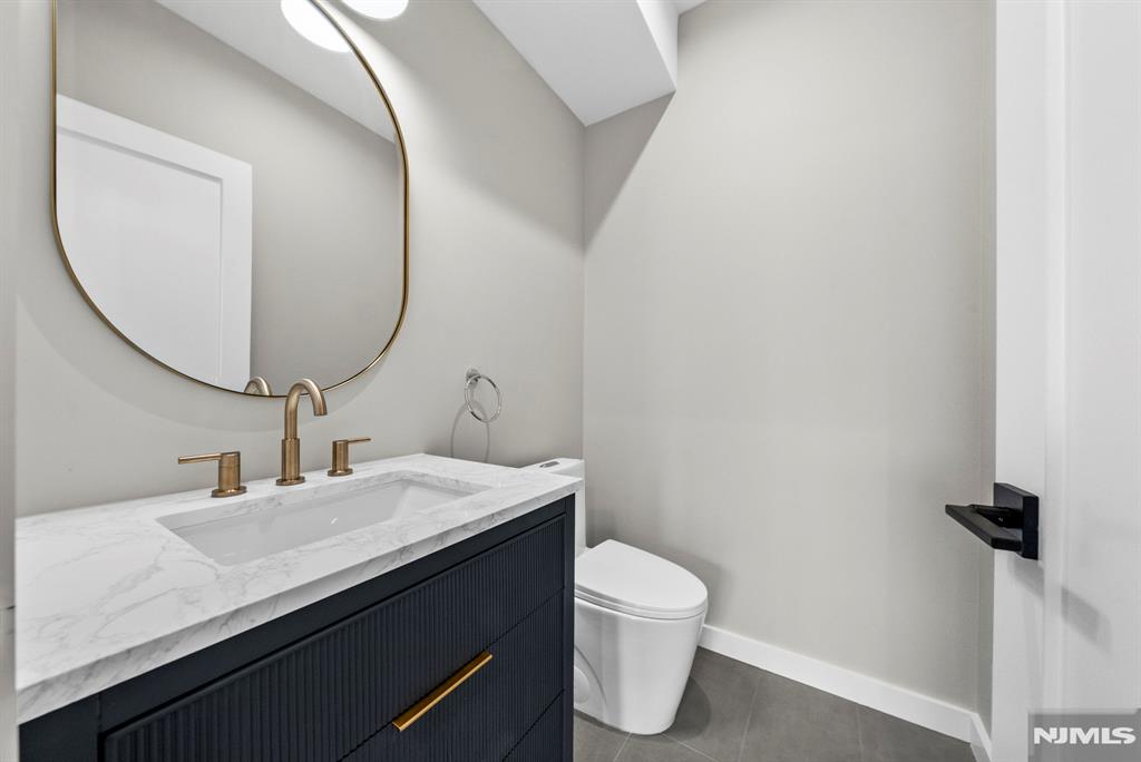 74 Liberty Place 1st Floor