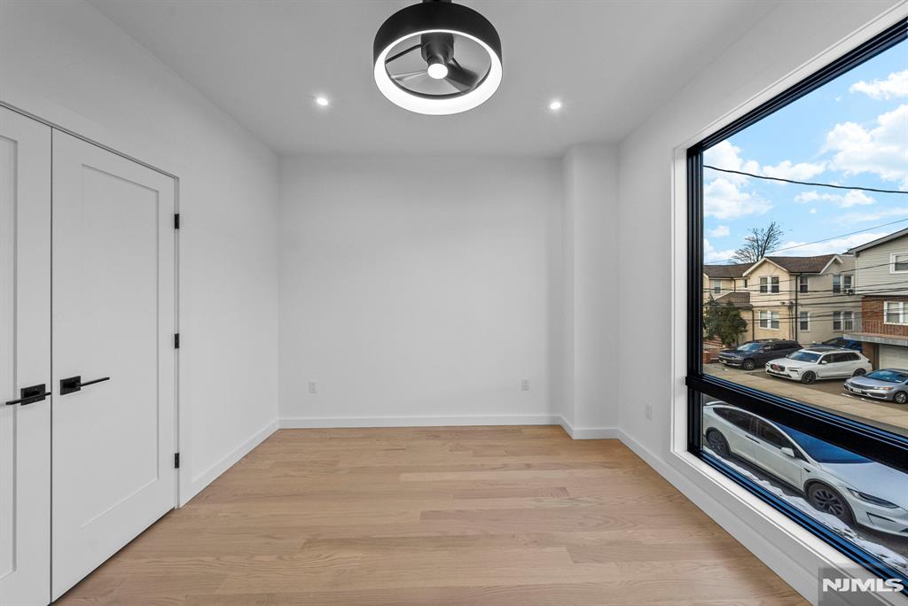 74 Liberty Place 1st Floor