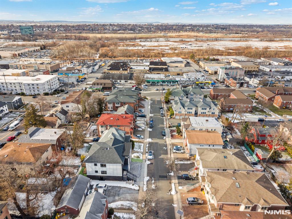 74 Liberty Place 1st Floor