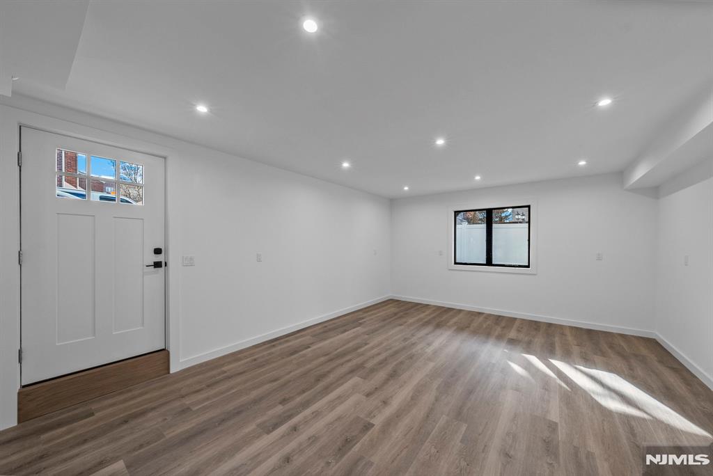 74 Liberty Place 1st Floor