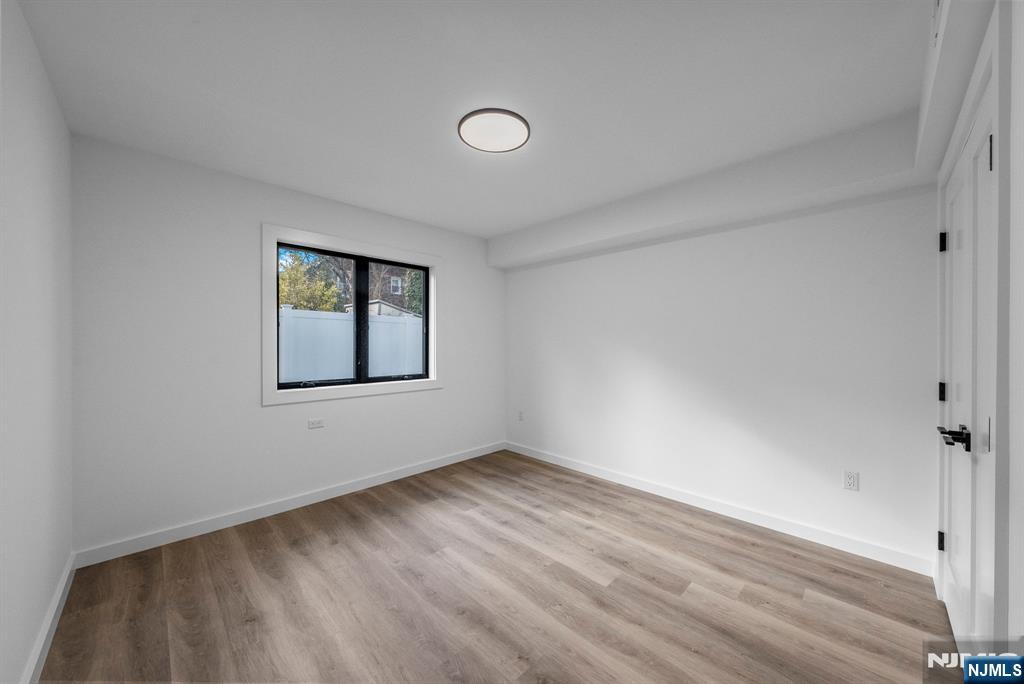 74 Liberty Place 1st Floor