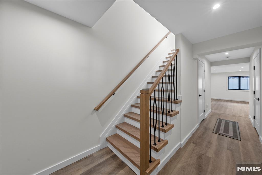 74 Liberty Place 1st Floor