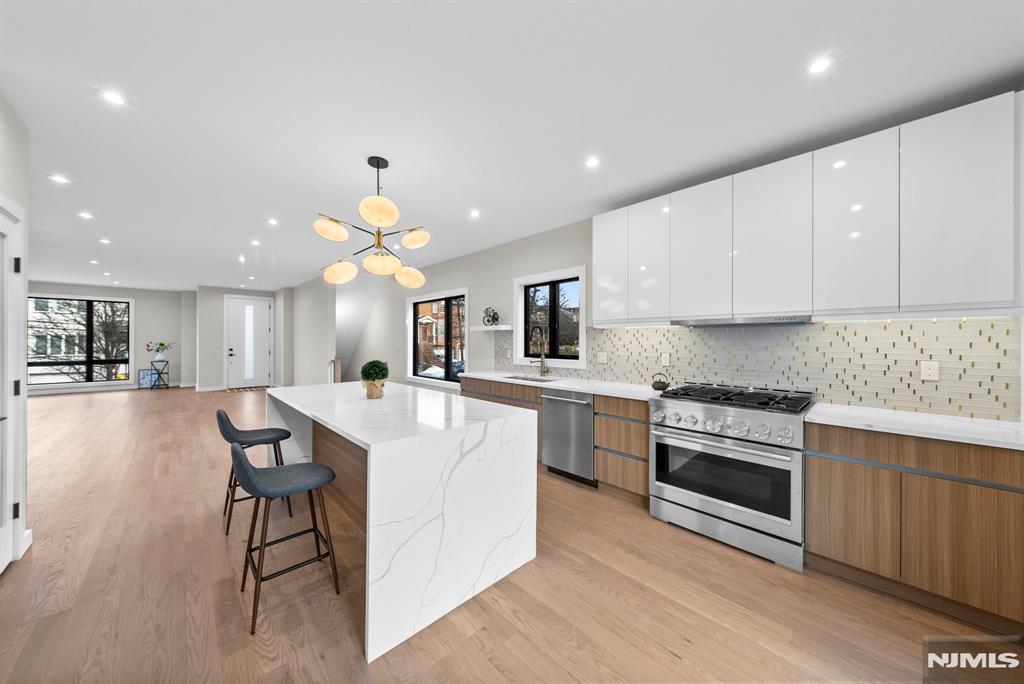 74 Liberty Place 1st Floor