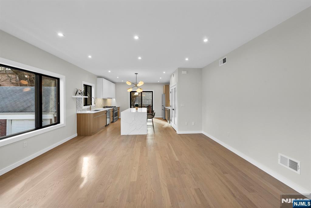74 Liberty Place 1st Floor