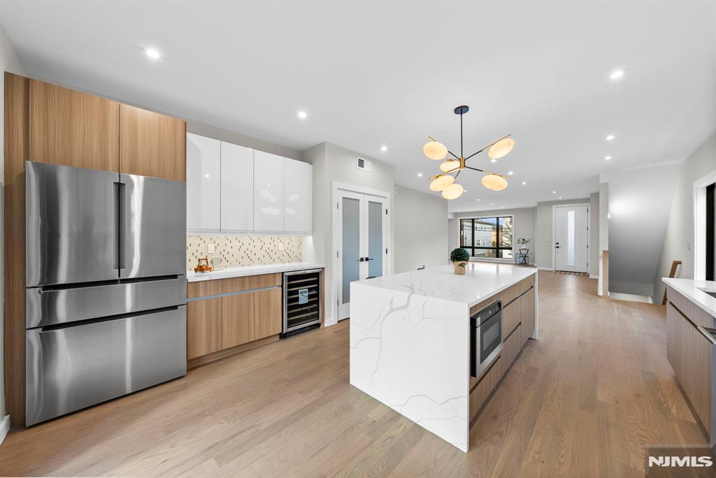 74 Liberty Place 1st Floor