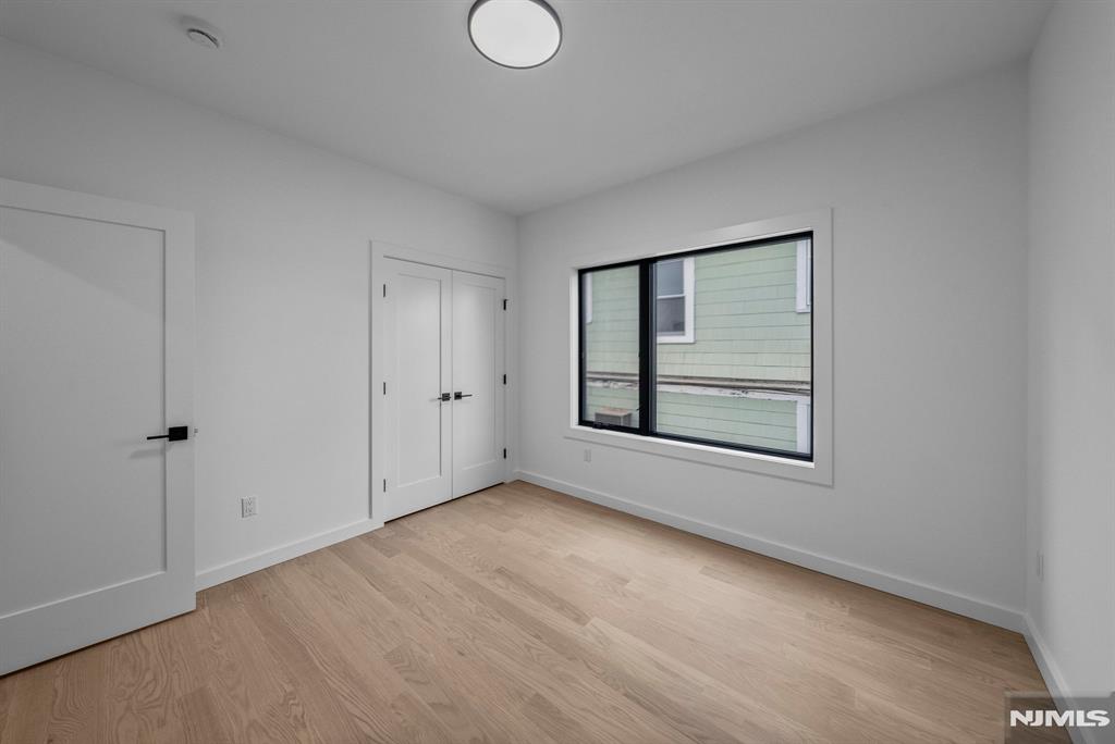 74 Liberty Place 1st Floor