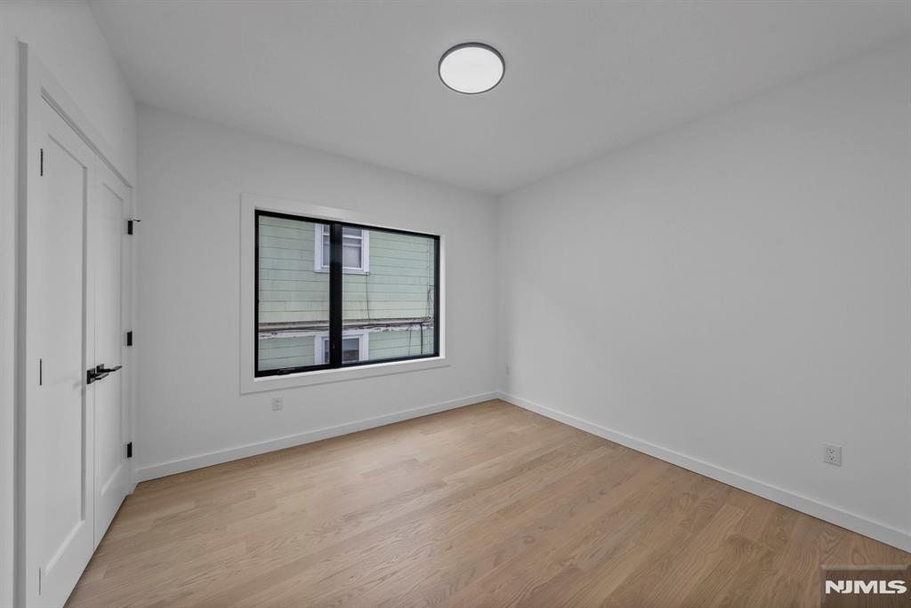 74 Liberty Place 1st Floor