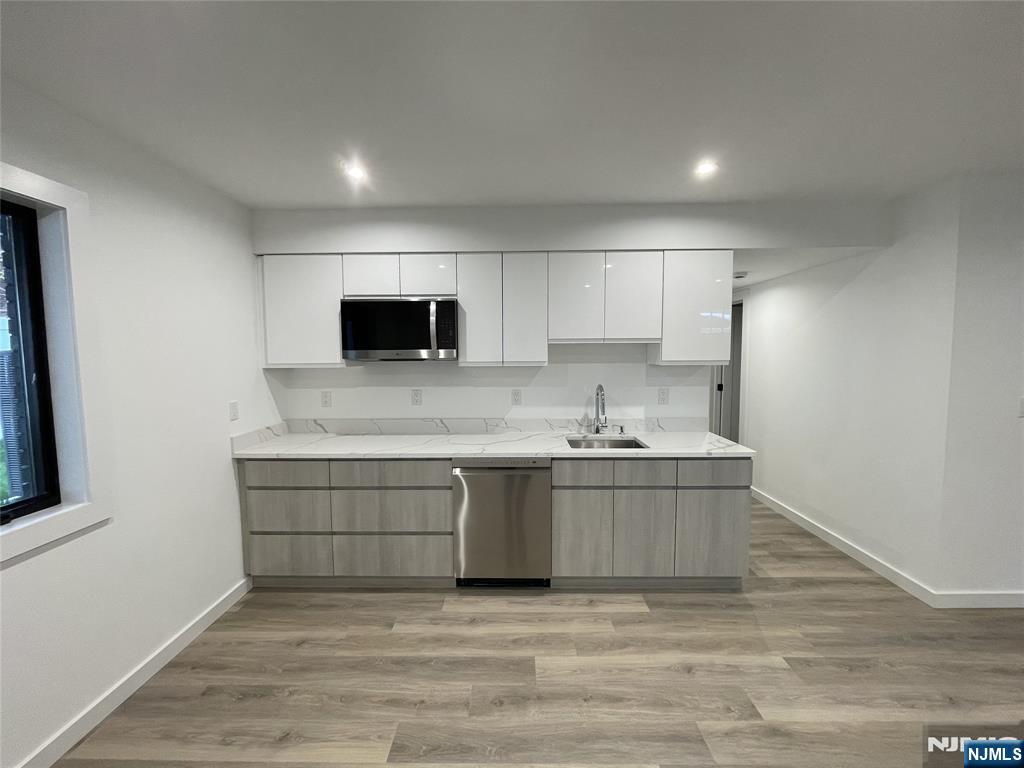 74 Liberty Place 1st Floor