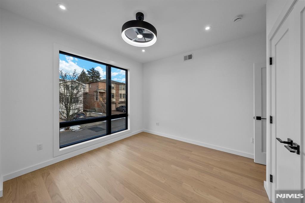 74 Liberty Place 1st Floor