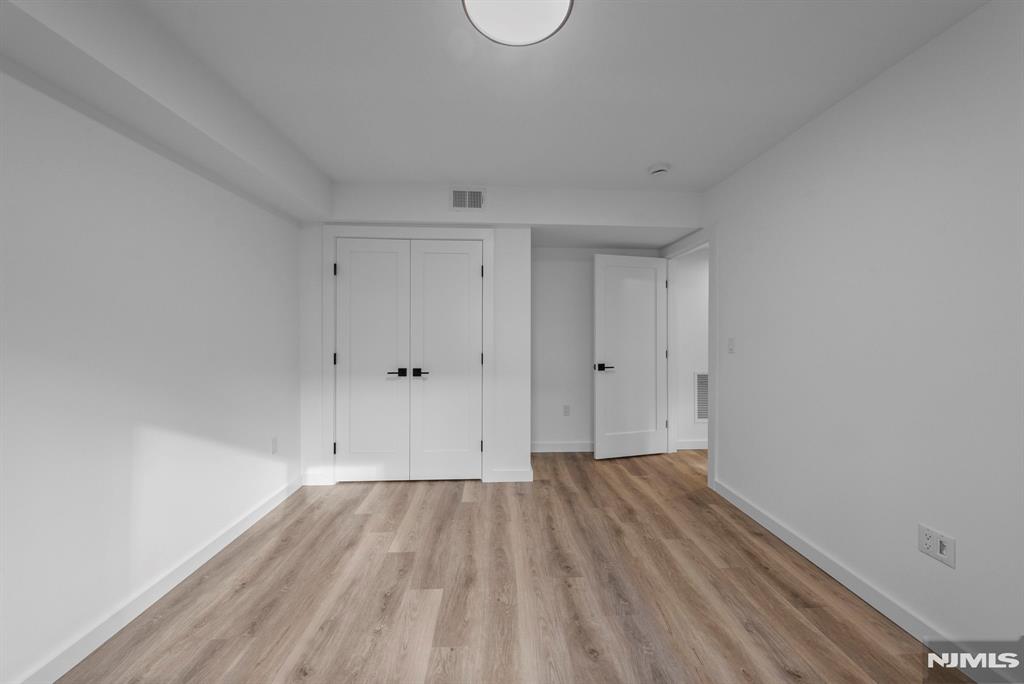 74 Liberty Place 1st Floor