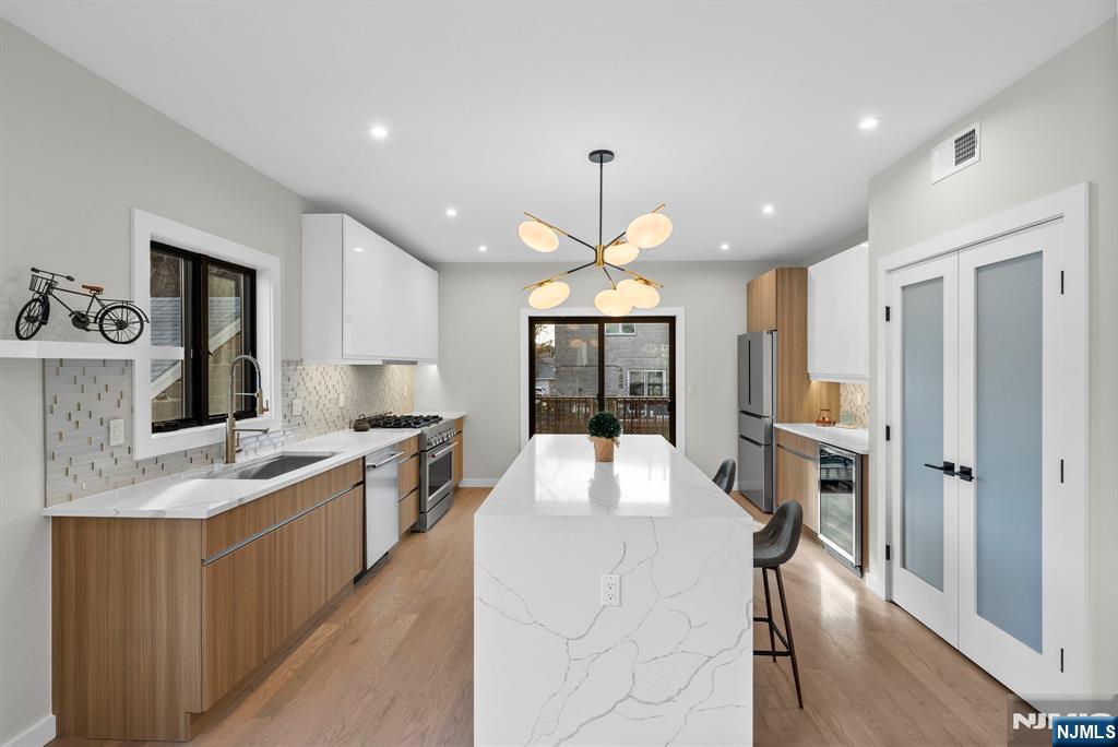 74 Liberty Place 1st Floor