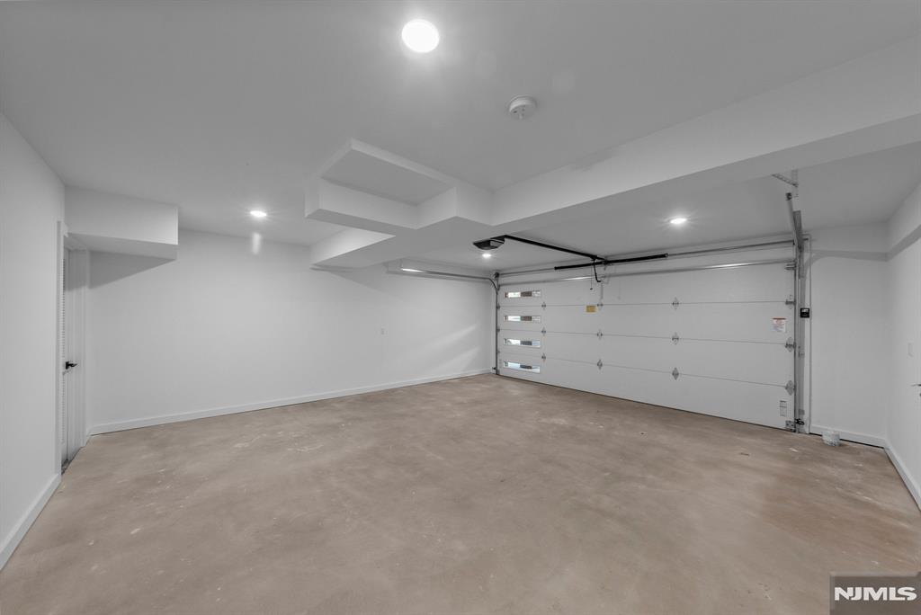 74 Liberty Place 1st Floor