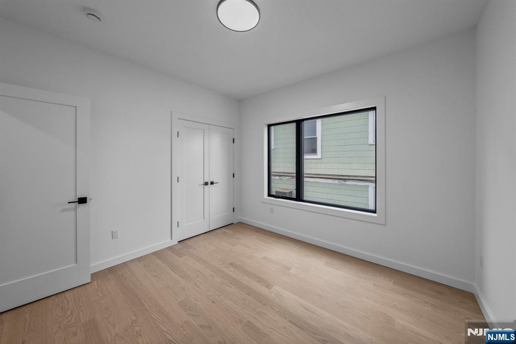 74 Liberty Place 1st Floor