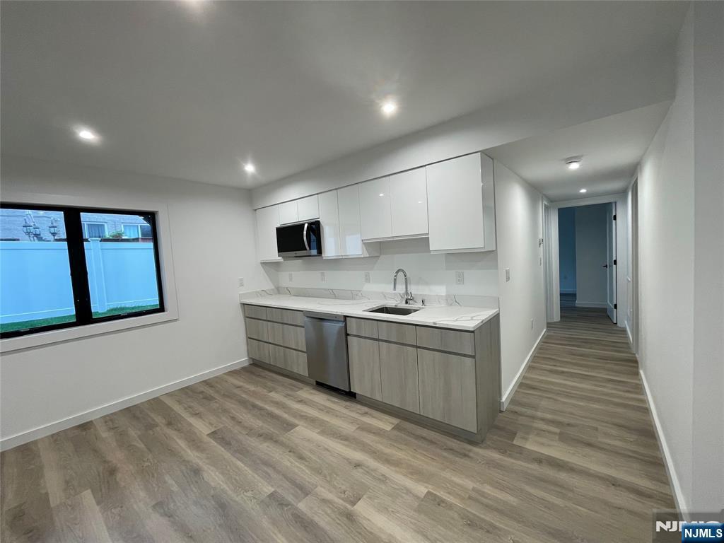 74 Liberty Place 1st Floor