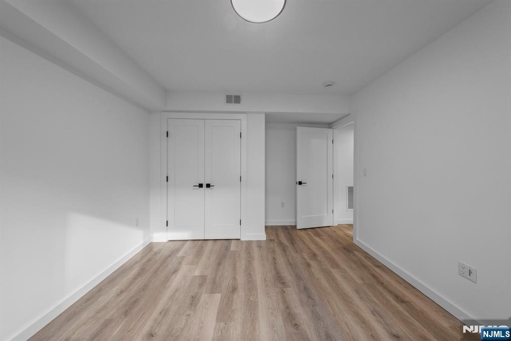 74 Liberty Place 1st Floor